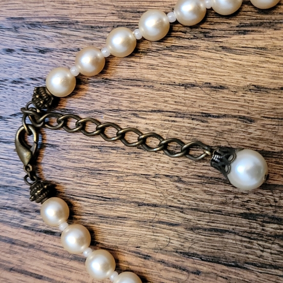 Necklace - Picture 3 of 6